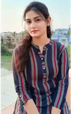 Priya Independent Indore Escort