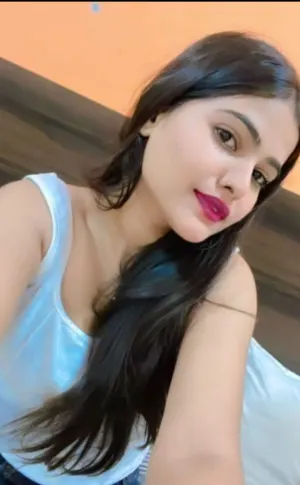 Model call girl in Indore