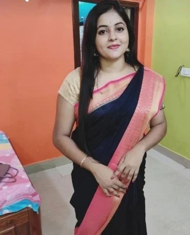 Housewife escorts in Indore