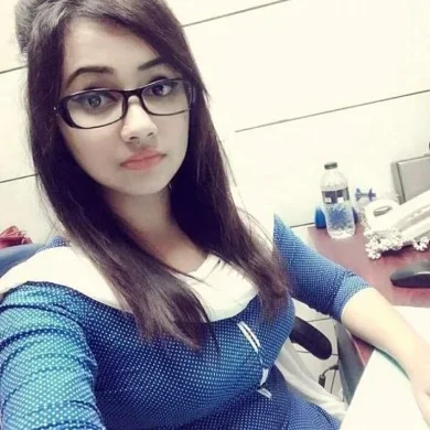 Ananya Premium Elite Indore Escort